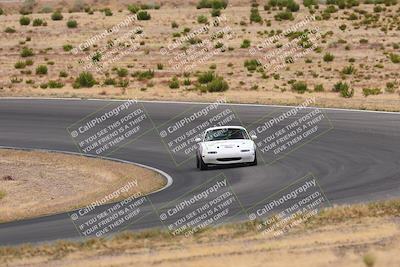 media/Jun-01-2025-CalClub SCCA (Sun) [[eae223c5dd]]/Group 5/Lap race/
